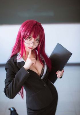 欧美老肥婆牲交videos_BD韩语在线观看高清
