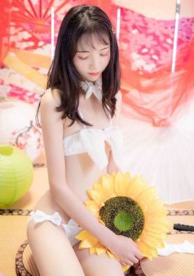 2014十大国产电影_超清高清迅雷在线观看