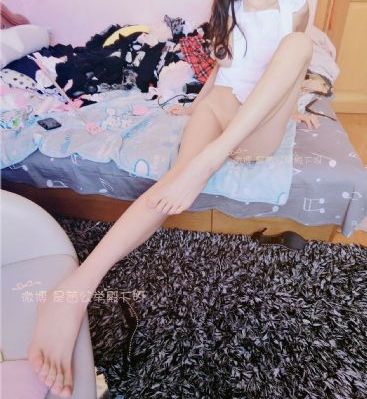 欧美色情碟片图片大全_蓝光在线观看