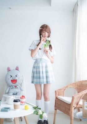 欧美电影爱情校园电影_高清高清视频播放