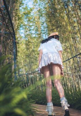 女性爽爽影院免费观看_DVD高清完整版播放