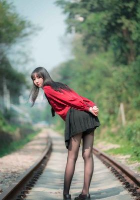 欧美同性videsofree_BD日韩电影在线