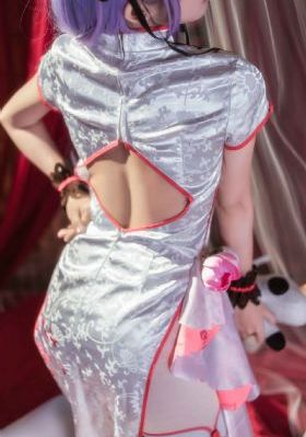 欧美内衣广告图片_DVDBD在线观看
