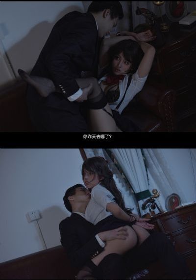 无码国产一区av二区_完整视频大全
