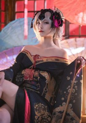 欧美复古女郎_高清韩国电影在线观看