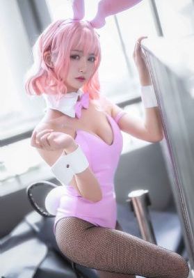 亚洲欧美综合色妞网_BD高清视频播放