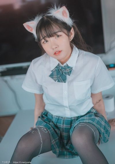 欧美一级av无码毛片久久精品_BD英语神马影院在线