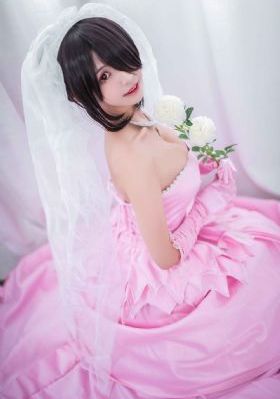 亚洲欧美日本日韩_BD日韩电影在线