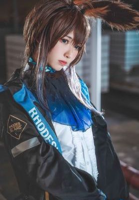 日韩在线观看流畅网站_超清完整视频观看