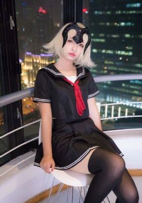 欧美黄色三级片_免费观看