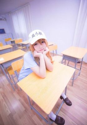 96亚洲精品久久久蜜桃秘秘_DVD电影在线看