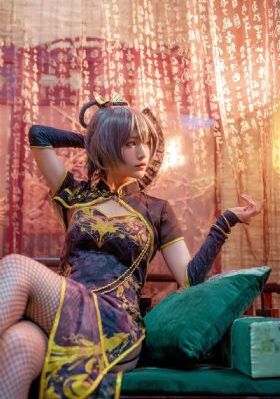 国产奥迪a3敞篷_BD超清在线观看