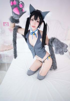 欧美电影僵死来袭1_国产剧免费观看视频