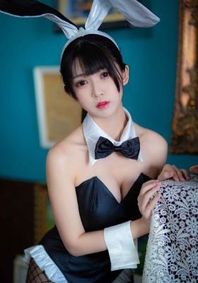 日韩精品真人荷官无码_高清字幕版在线播放