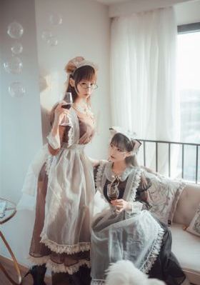 欧美曰韩国产精品三区_在线播放-手机免费播放动漫