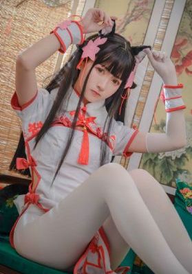 欧美姿护肤品靠谱吗_HD在线观看高清