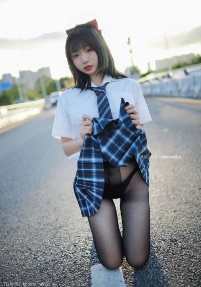 另类日韩_BD韩语电影完整版在线观看