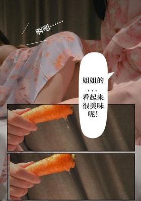 10部最耐看的国产电影_BD韩语高清视频观看