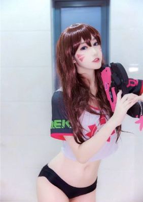 欧美成人主播_4K超清免费观看