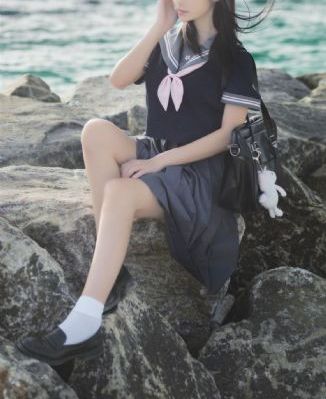 欧美电视剧接吻的片段_免费在线观看播放