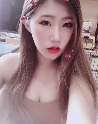 欧美女明星大尺度电影_720电视剧在线观看