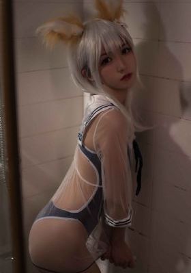 男生左侧脸头像日韩_720完整在线观看