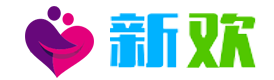 久久久影视
